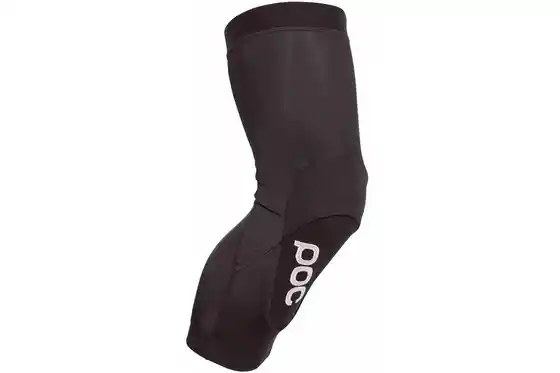 XXL Sale % - POC VPD Air Beinprotektor