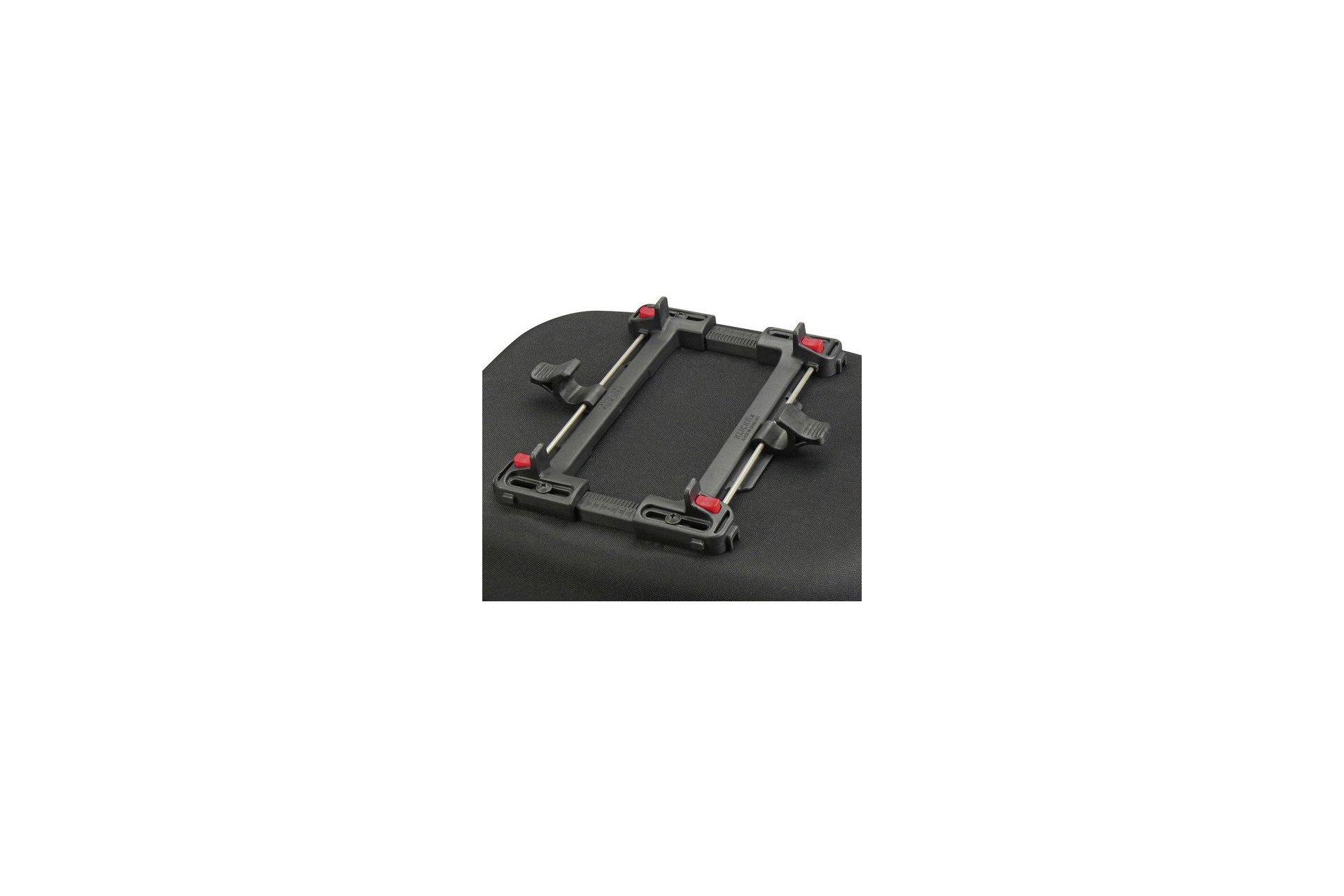 Reisenthel Bikebasket GT Uniclip 2