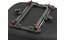 Reisenthel Bikebasket GT Uniclip 2