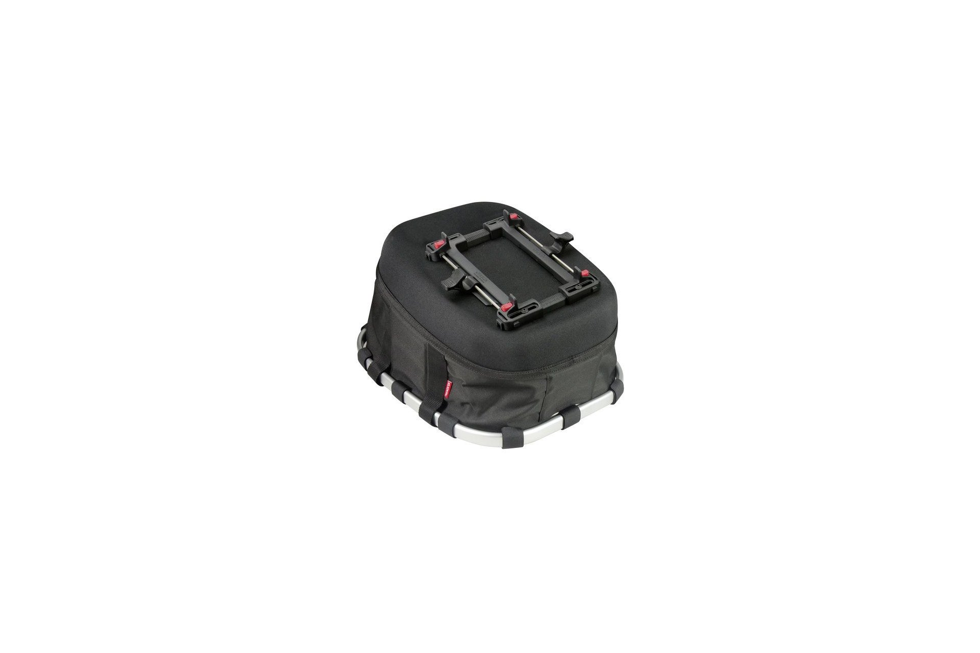 Reisenthel Bikebasket GT Uniclip 2