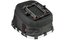 Reisenthel Bikebasket GT Uniclip 2