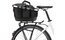 Reisenthel Bikebasket GT Uniclip 2