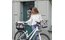 Reisenthel Bikebasket GT Uniclip 2