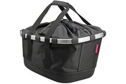 Reisenthel Bikebasket GT Uniclip 2