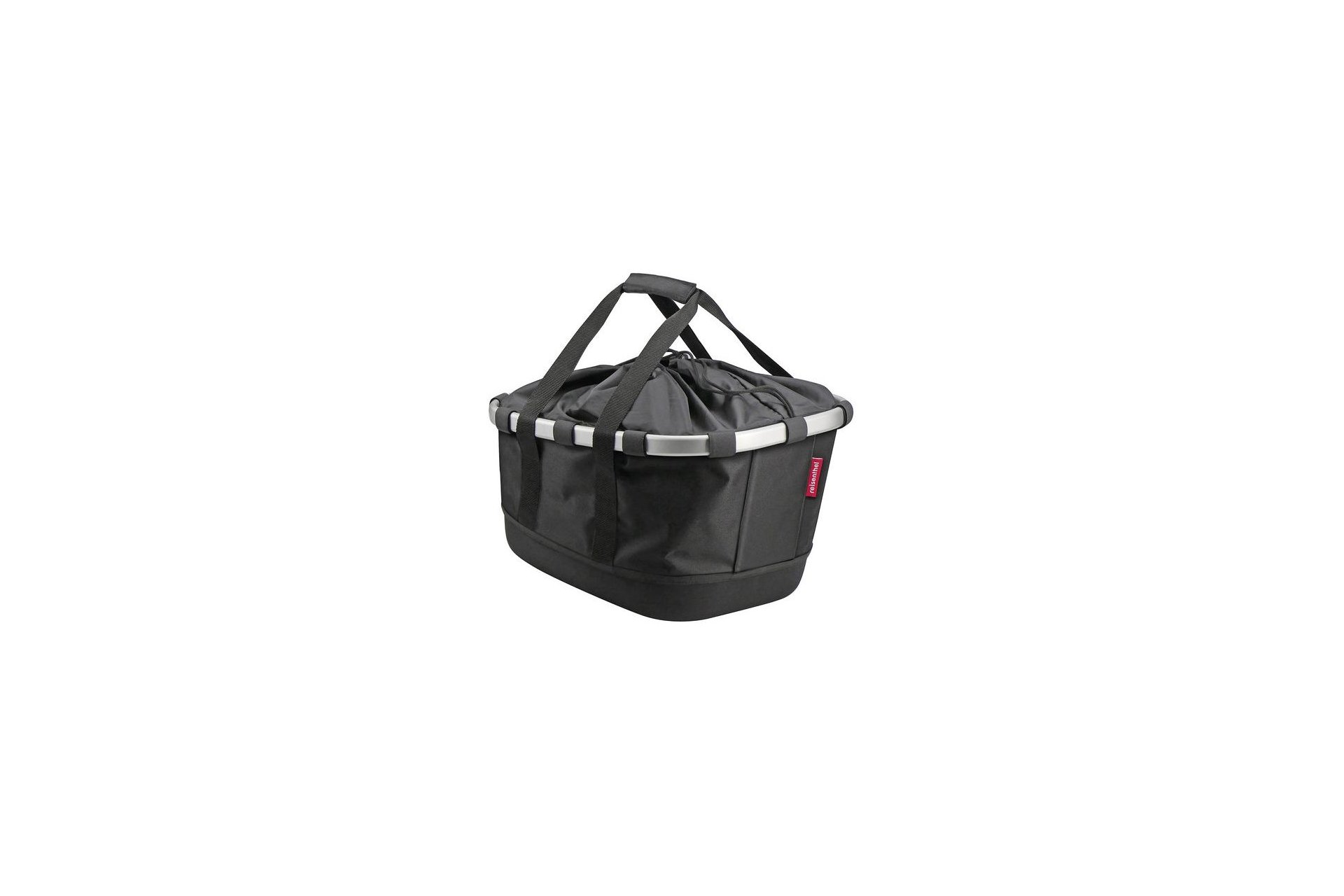 Reisenthel Bikebasket GT Uniclip 2