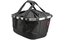 Reisenthel Bikebasket GT Uniclip 2