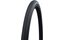 Schwalbe G-One Speed 700x50C EVO ADDIX SpeedGrip SSkin SGround TLE