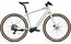 Flyer Upstreet SL 3.12 XC Gents - 400 Wh - 29 Zoll - Diamant - 2024