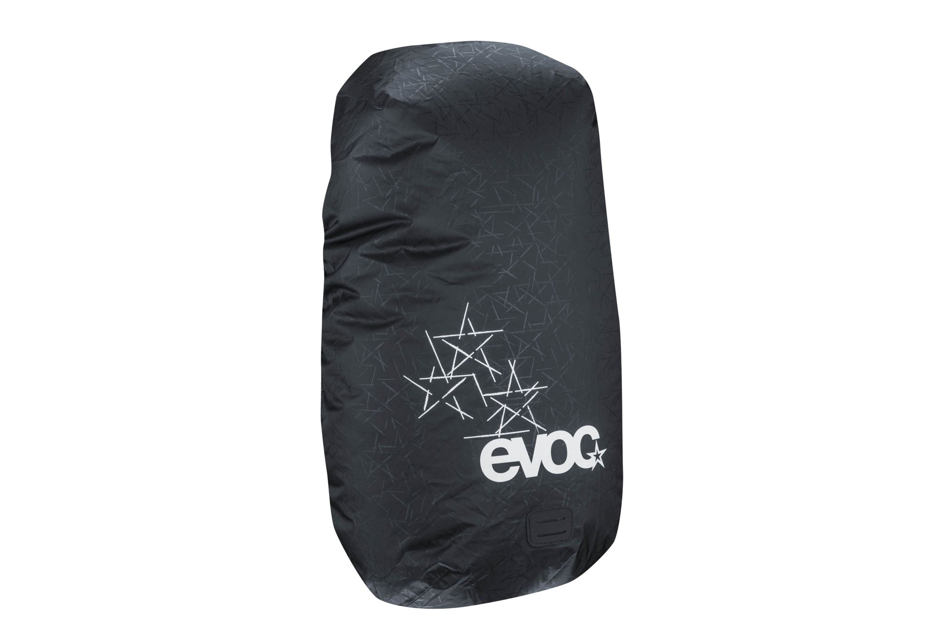 Evoc Raincover Sleeve L 25