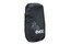 Evoc Raincover Sleeve L 25