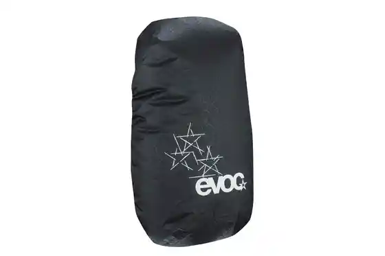 Zubehör - Evoc Raincover Sleeve L 25