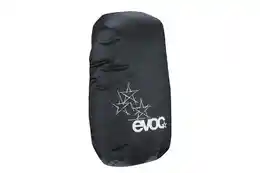 Evoc Raincover Sleeve L 25