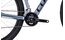 Cube Access WS EAZ - 27,5 Zoll - Diamant - 2023