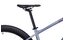 Cube Access WS EAZ - 27,5 Zoll - Diamant - 2023