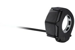 Shimano Schalter STEPS SW-E7000-R