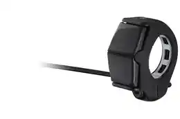 Shimano Schalter STEPS SW-E7000-R
