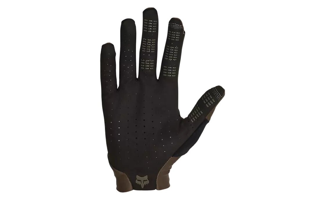 Fox Flexair Langfinger Handschuhe