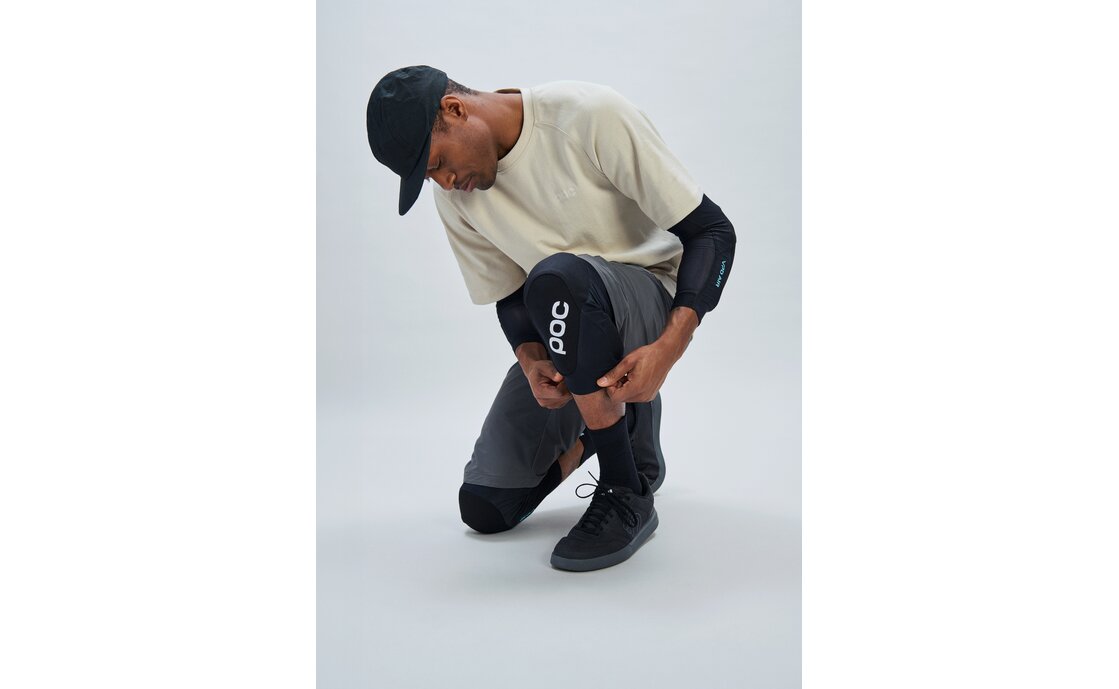 POC VPD Air Leg