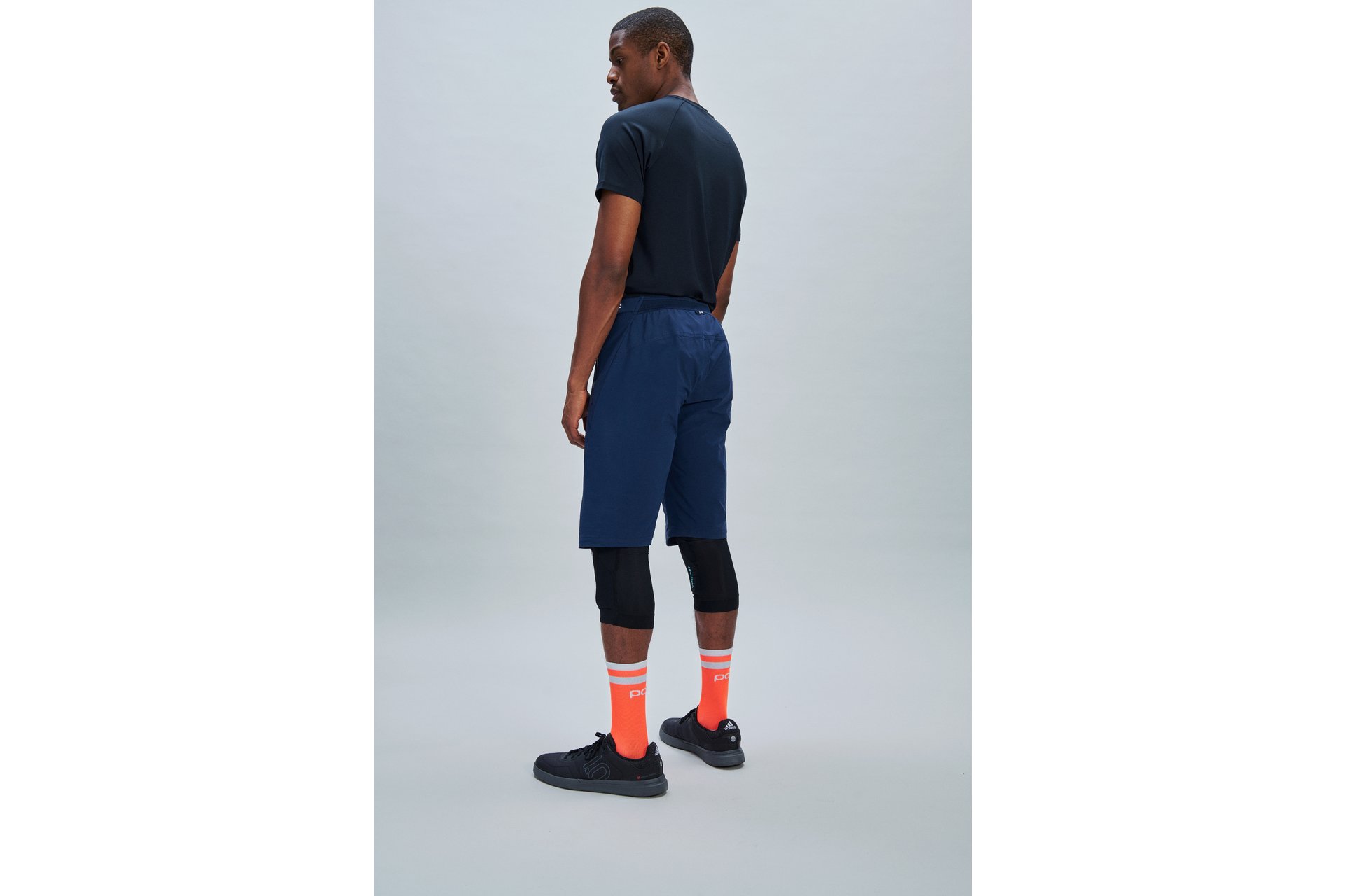 POC VPD Air Leg