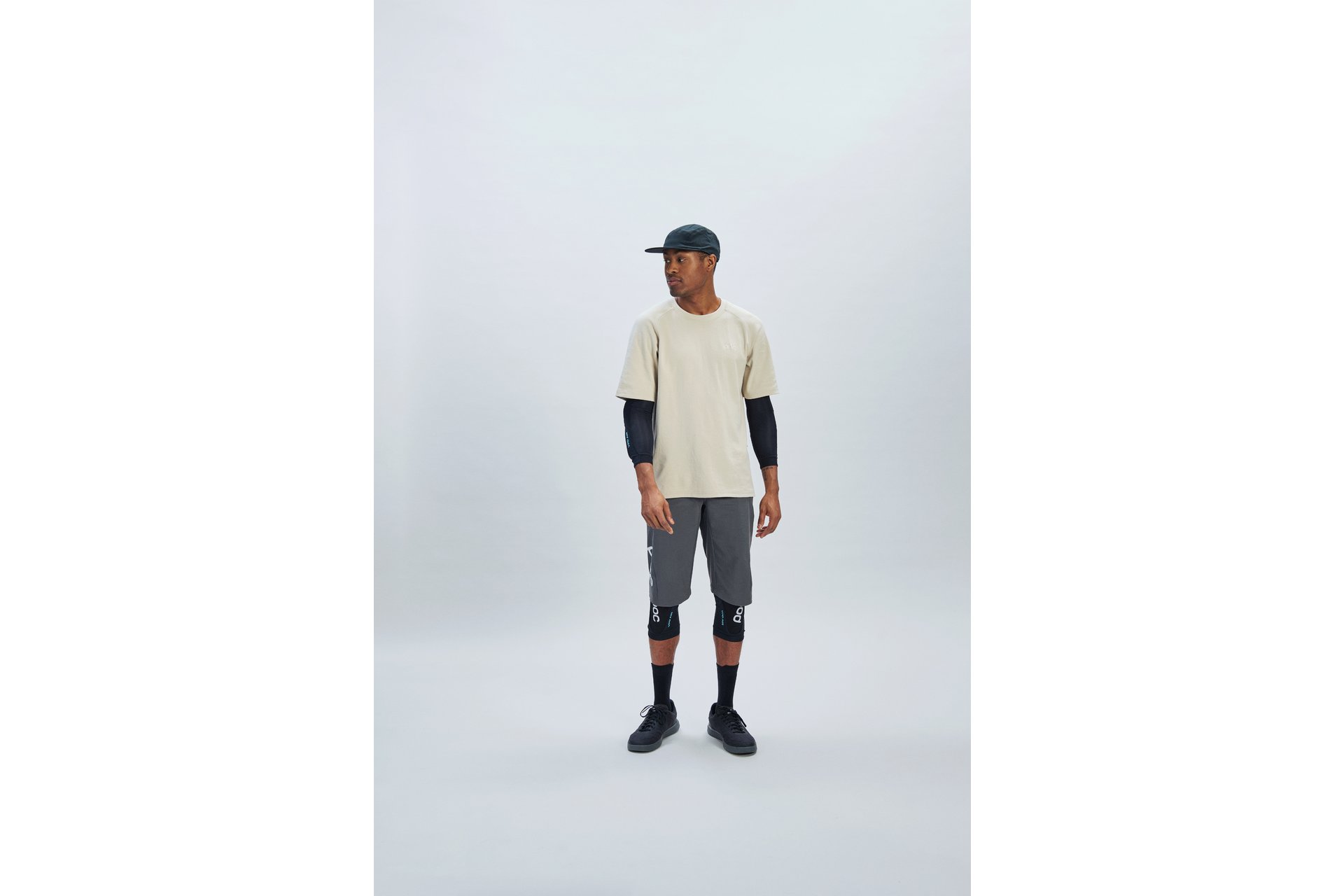 POC VPD Air Leg