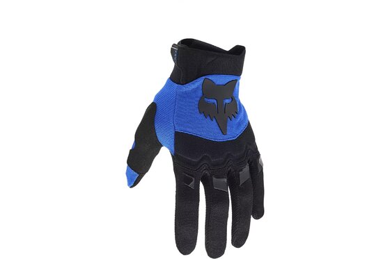 Langfinger-Handschuhe Sale - Fox Dirtpaw Langfinger Handschuhe