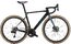 Wilier Rave SLR - Force AXS - SLR42 - 28 Zoll - Diamant - 2024