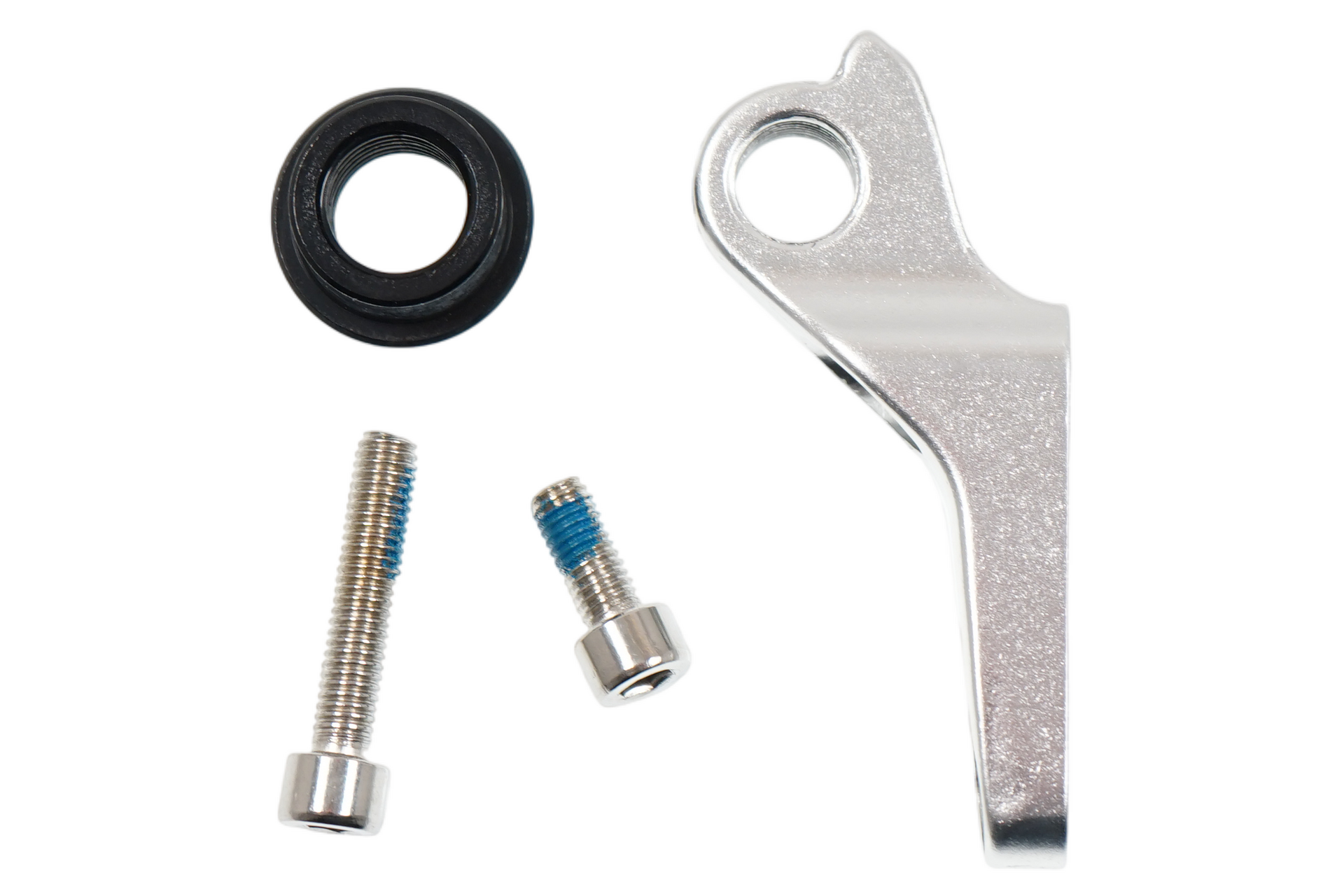 Carver Schaltauge PHT High End