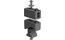 Basil Hinterradkorb Cento Multi NX WSL Stahl, engmaschig