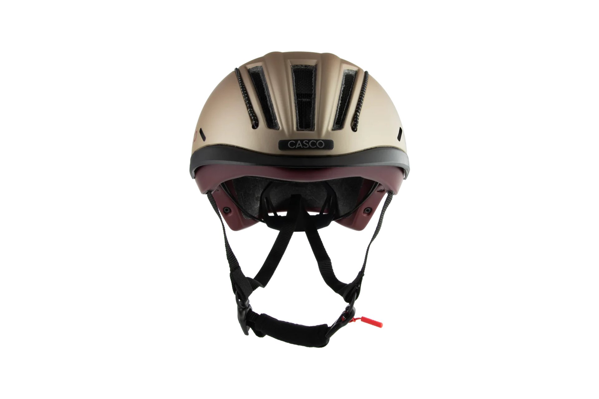Casco ROADster