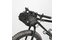 Topeak FrontLoader Lenkertasche 12L