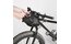 Topeak FrontLoader Lenkertasche 12L