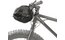 Topeak FrontLoader Lenkertasche 12L