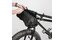 Topeak FrontLoader Lenkertasche 12L