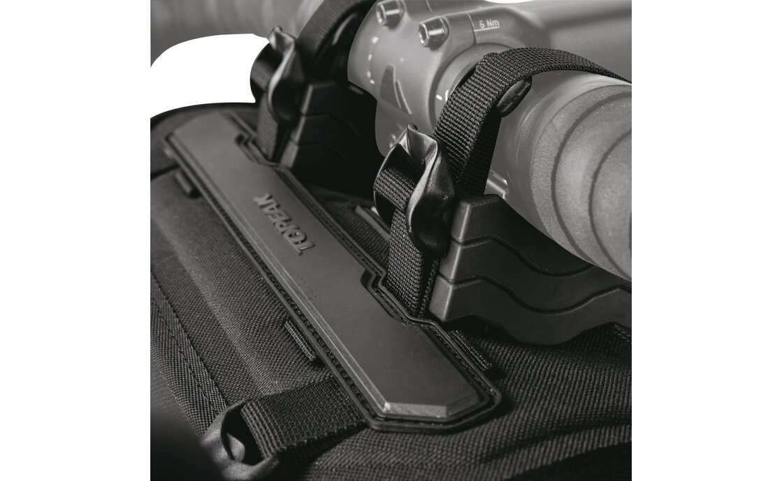 Topeak FrontLoader Lenkertasche 12L