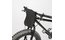 Topeak FrontLoader Lenkertasche 12L