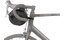 Topeak FrontLoader Lenkertasche 12L