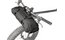 Topeak FrontLoader Lenkertasche 12L