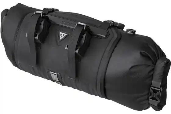 Lenkertaschen - Topeak FrontLoader Lenkertasche 12L