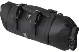 Topeak FrontLoader Lenkertasche 12L