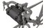 Topeak FrontLoader Lenkertasche 12L