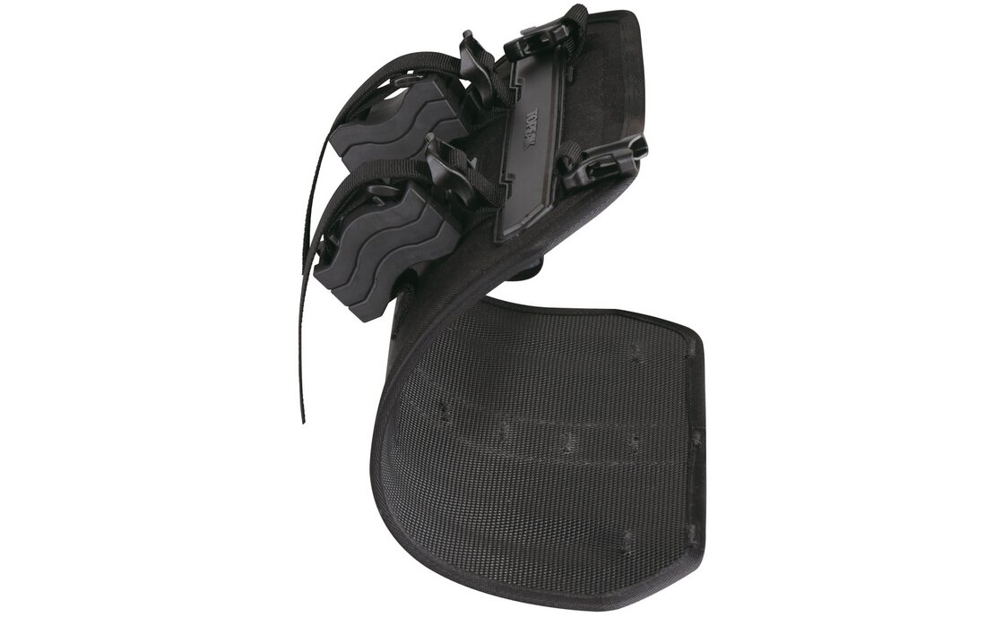 Topeak FrontLoader Lenkertasche 12L