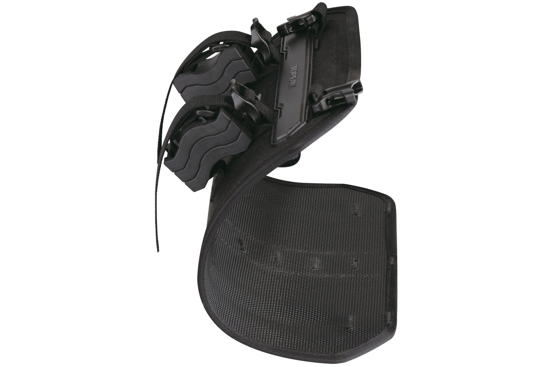 topeak frontloader 2020