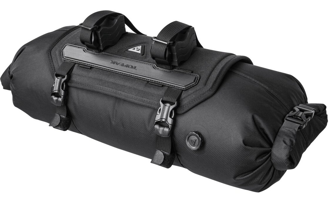 Topeak FrontLoader Lenkertasche 12L