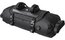 Topeak FrontLoader Lenkertasche 12L