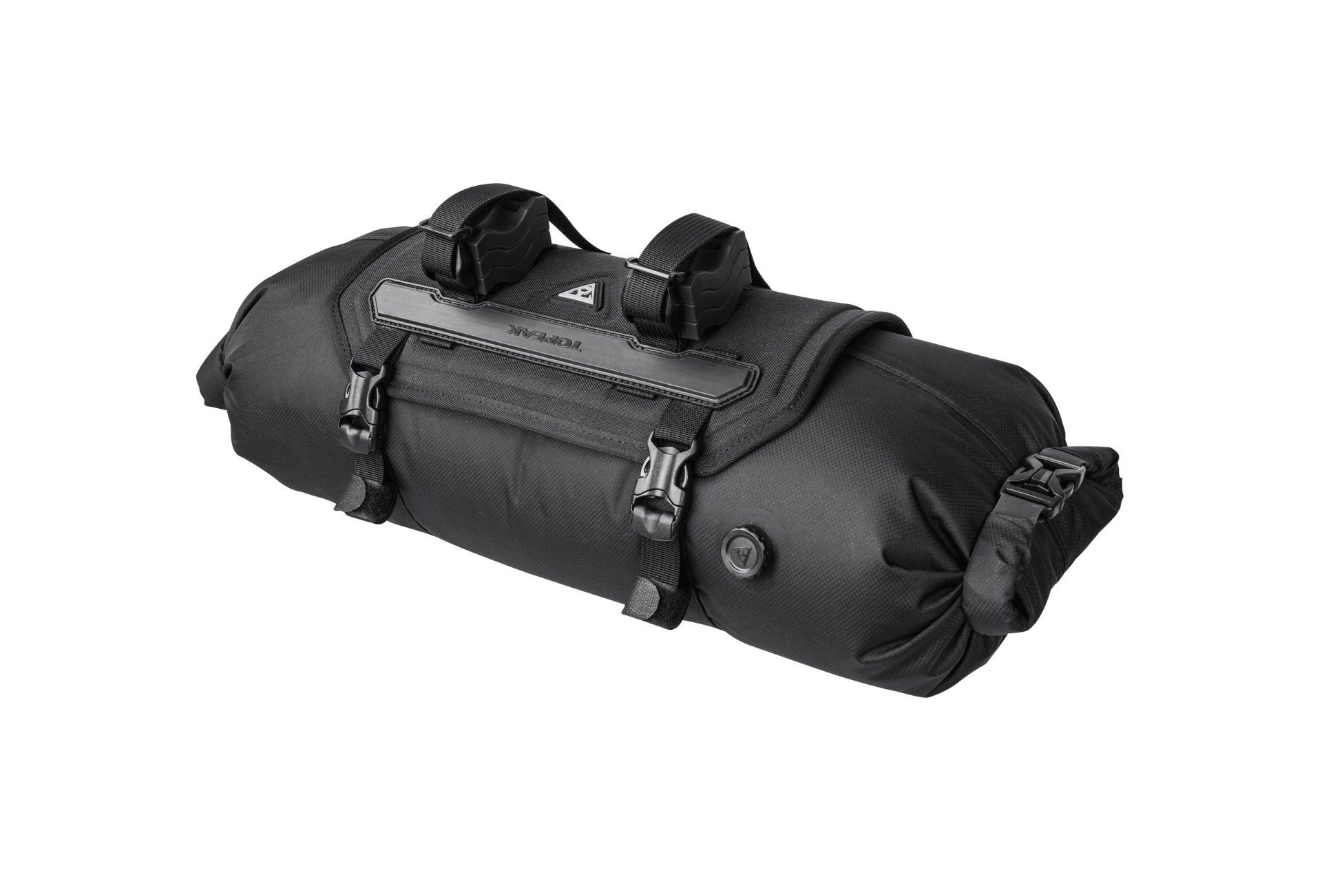 topeak frontloader 2020