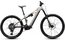 Cube Stereo Hybrid ONE77 HPC Race 800 - 800 Wh - 29 - 27,5 Zoll - Fully