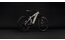 Cube Stereo Hybrid ONE77 HPC Race 800 - 800 Wh - 29 - 27,5 Zoll - Fully