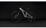 Cube Stereo Hybrid ONE77 HPC Race 800 - 800 Wh - 29 - 27,5 Zoll - Fully