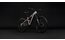 Cube Stereo Hybrid ONE77 HPC Race 800 - 800 Wh - 29 - 27,5 Zoll - Fully