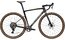 Specialized Crux 5 Sport - 28 Zoll - Diamant - 2027